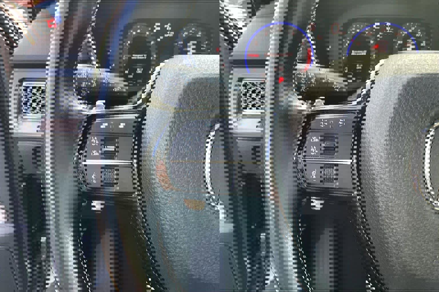 Used 2023 Acura Integra A-Spec image 20