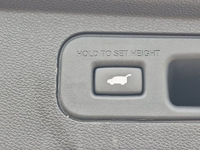 Used 2025 Honda Odyssey EX-L image 29