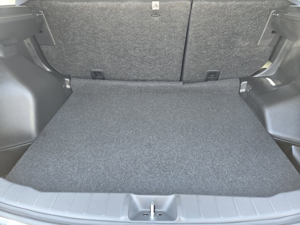 New 2026 Mitsubishi Outlander Sport AWD image 23