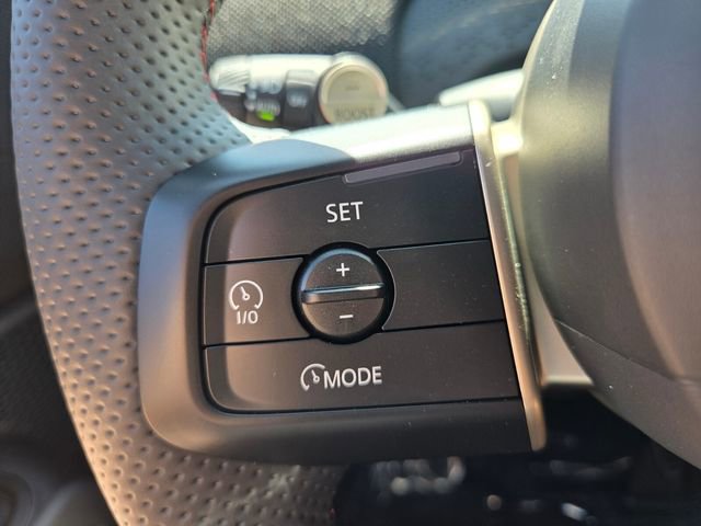 New 2027 MINI Cooper Countryman John Cooper Works AWD/4WD image 28