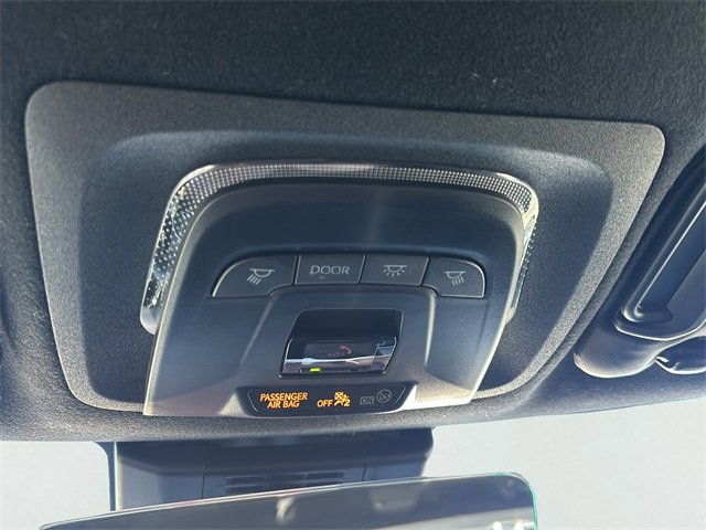 Used 2024 Toyota Corolla SE image 31