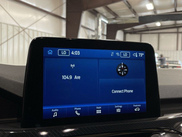 Used 2024 Ford Escape ST-Line AWD/4WD image 19