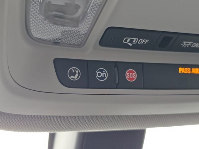 Used 2018 Chevrolet Traverse LT image 6