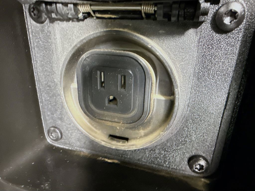 Certified 2023 Toyota Tacoma Limited image 33