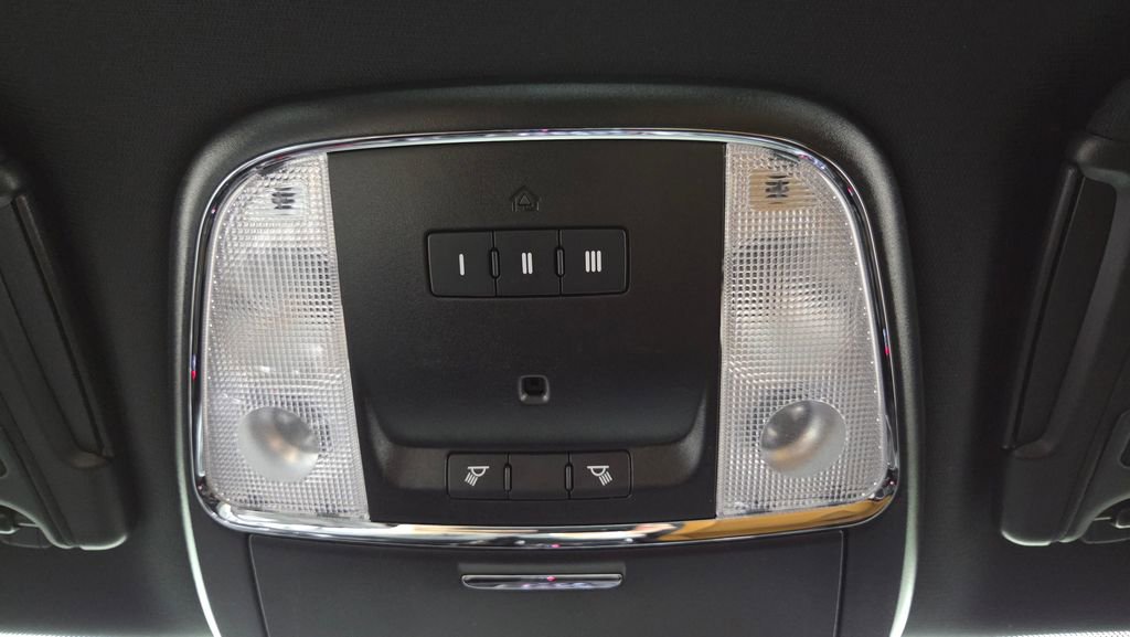 Used 2020 Dodge Charger GT w/ Plus Group image 26