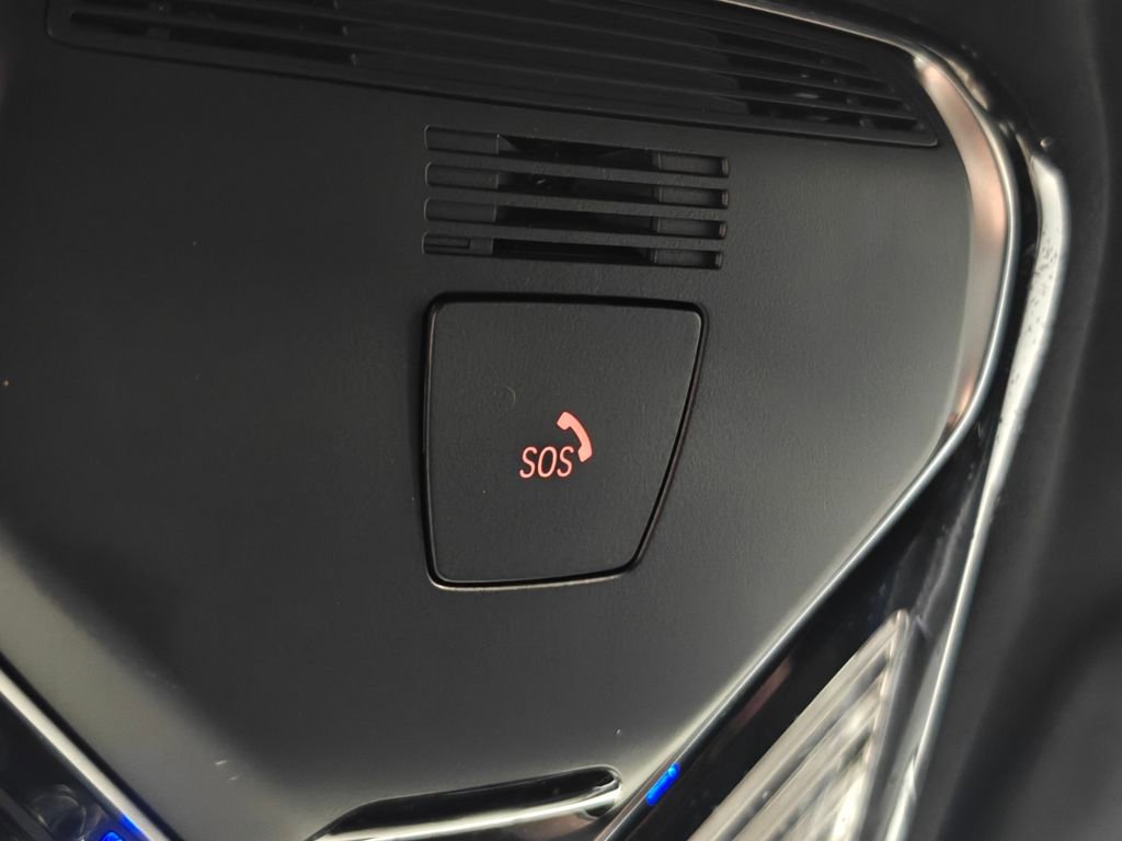 Used 2019 BMW M850i xDrive Coupe image 63