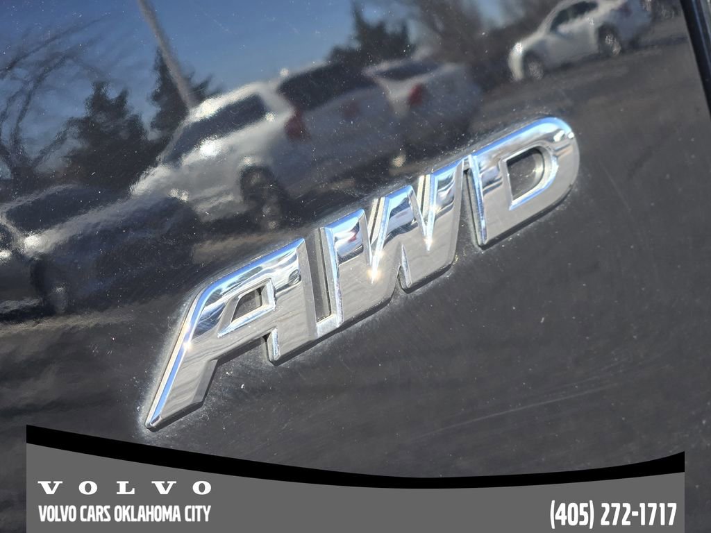 Used 2019 Honda CR-V EX-L image 9