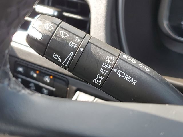 Used 2023 Chevrolet Tahoe High Country image 15