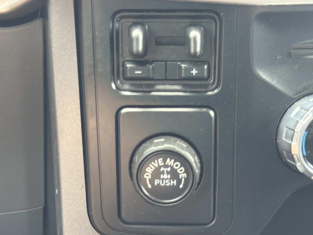 Certified 2023 Ford F150 XLT w/ Equipment Group 302A High RWD image 22