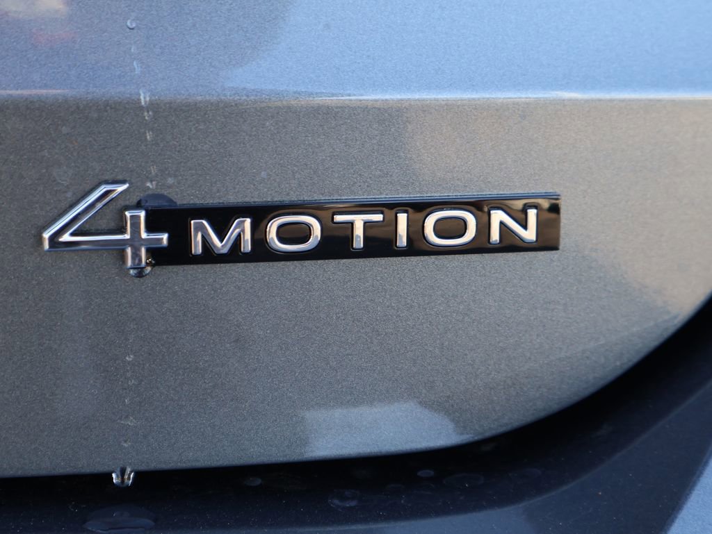 New 2026 Volkswagen Taos S image 18