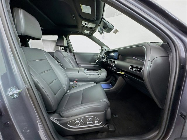 New 2026 Hyundai Palisade Calligraphy image 50