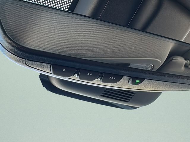 Certified 2020 Honda Odyssey EX-L image 28