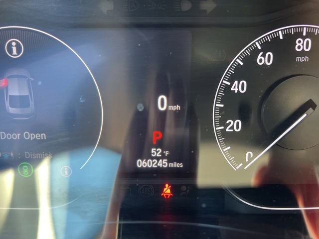 Used 2022 Honda Accord Sport Special Edition image 12