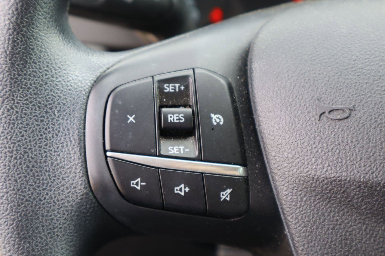 Used 2022 Ford Escape S FWD image 11