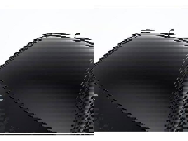 New 2025 Subaru Legacy Premium image 54