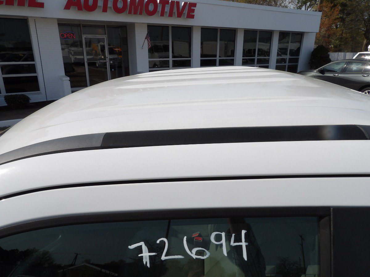 Used 2017 Ford F250 XL RWD image 26
