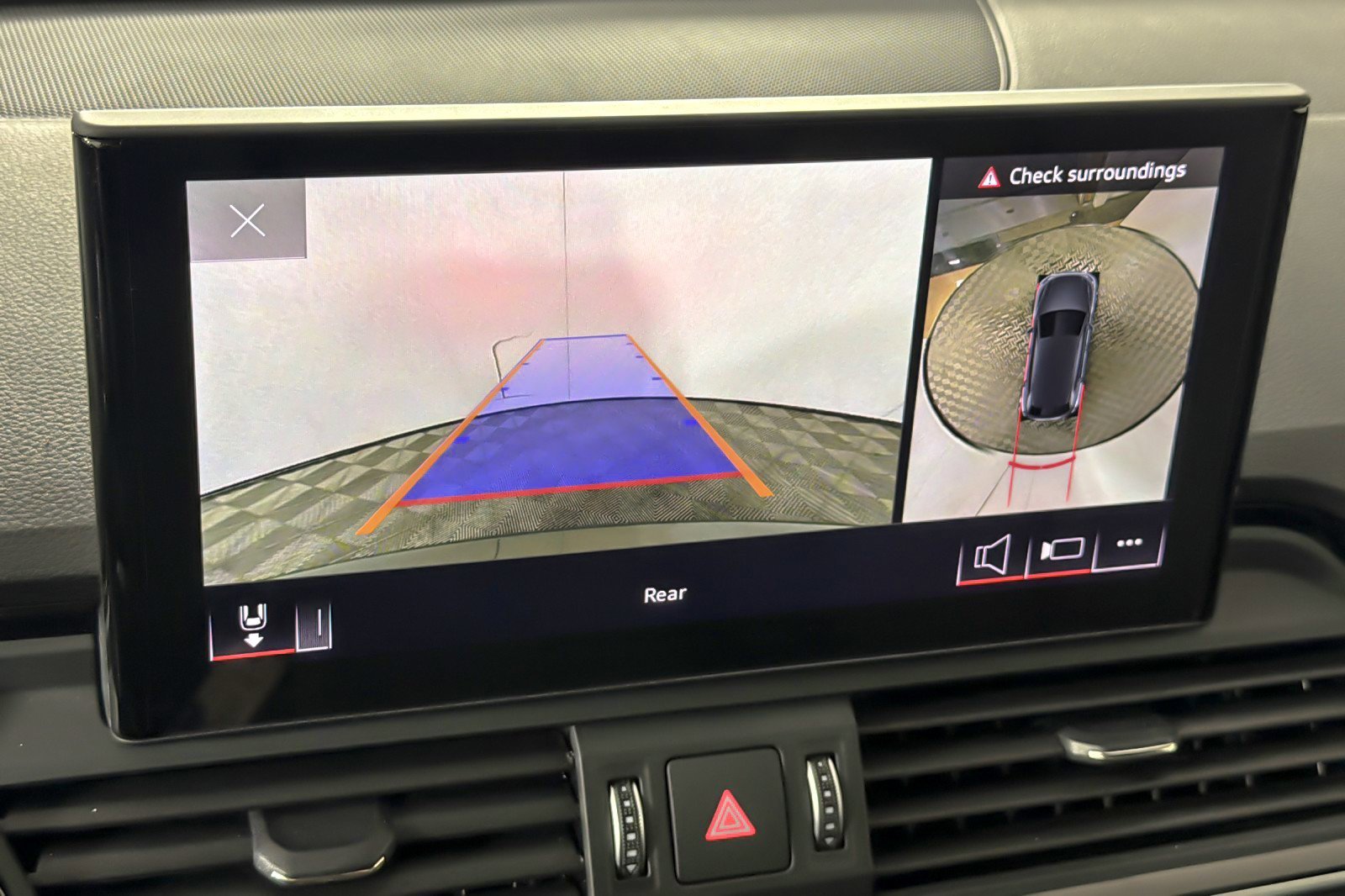 Used 2023 Audi Q5 2.0T Premium Plus w/ Premium Plus Package image 18