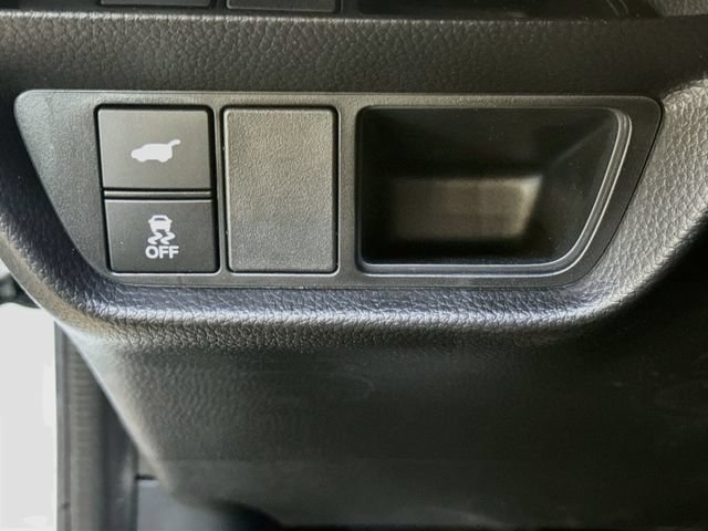 New 2026 Acura ADX A-Spec w/ Advance Package FWD image 10