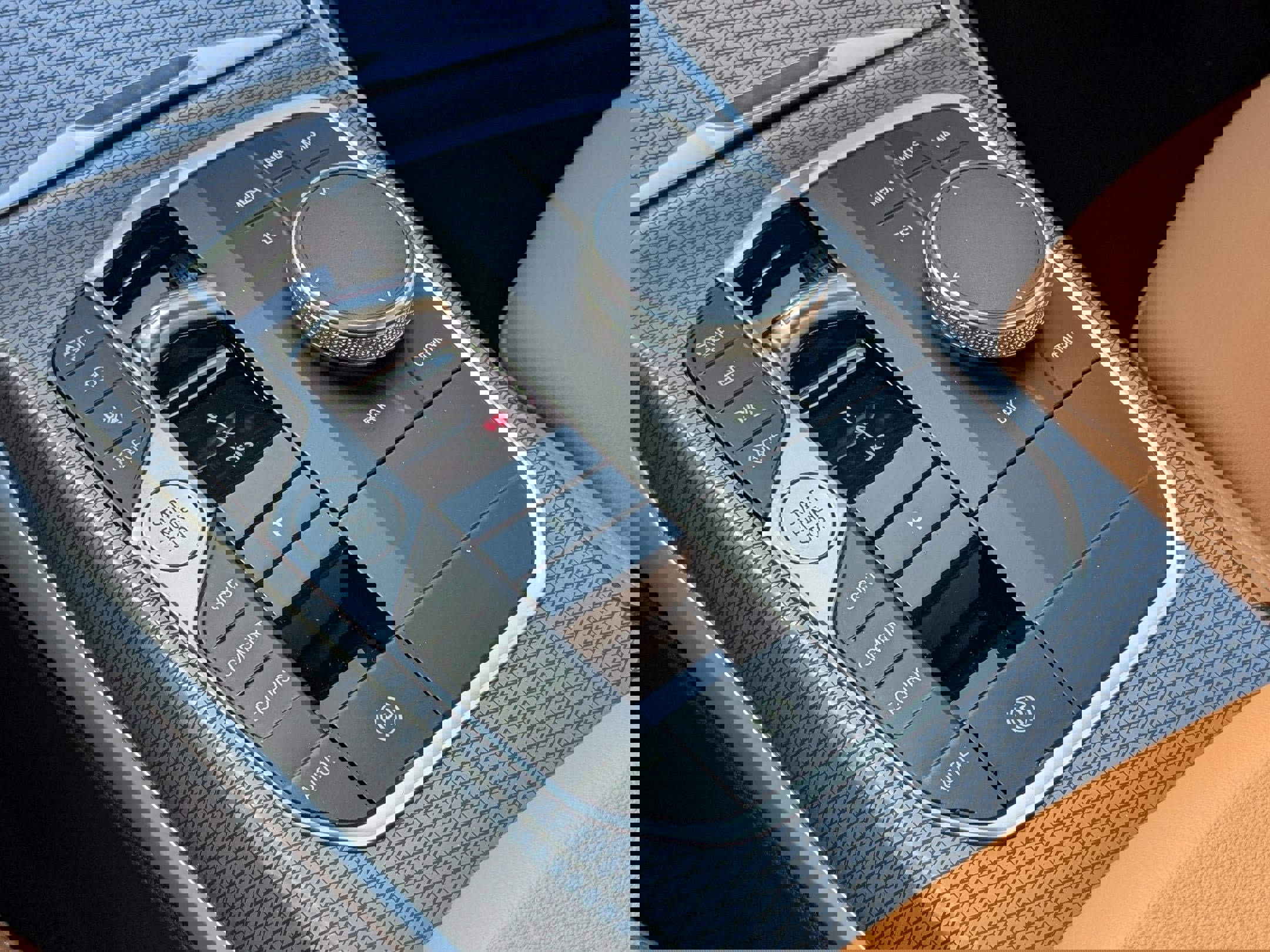 New 2026 BMW M340i w/ Premium Package image 26