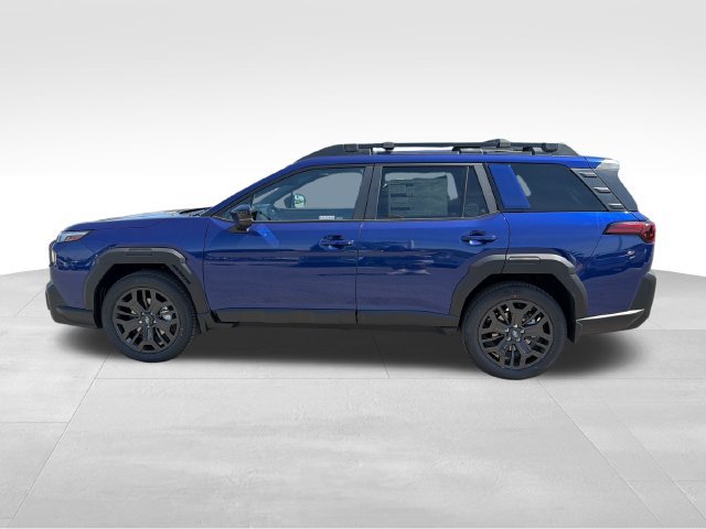 New 2026 Subaru Outback Limited XT AWD/4WD image 4