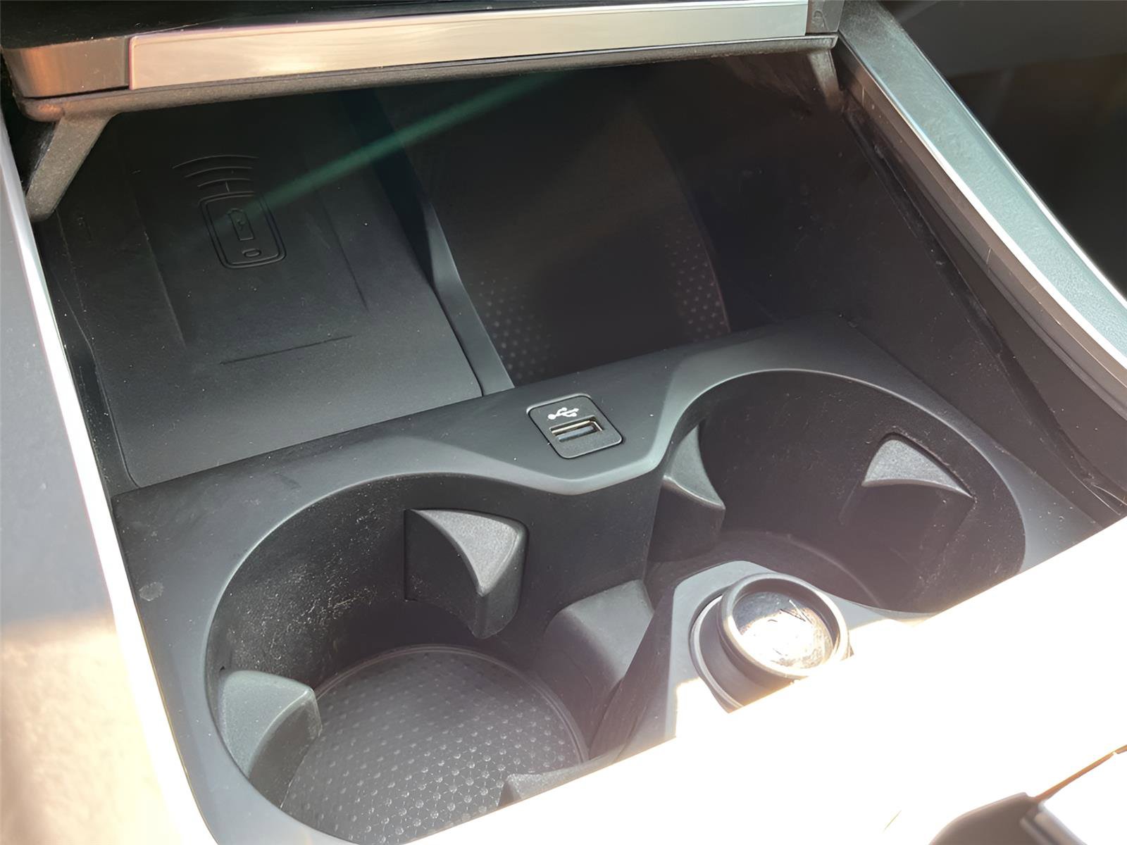 Used 2024 BMW X5 xDrive40i w/ Premium Package image 20