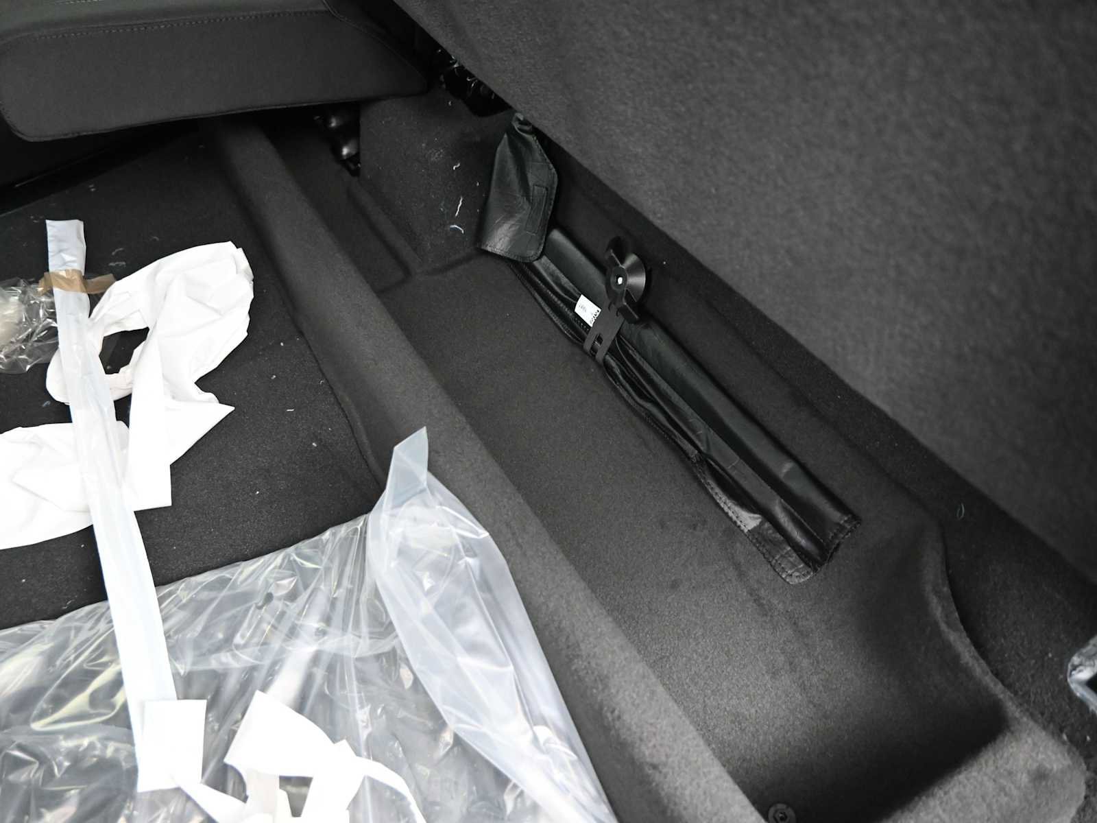 New 2026 GMC Sierra 1500 Elevation image 6