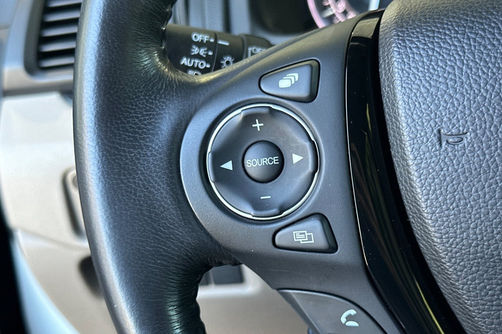 Used 2019 Honda Ridgeline RTL-E image 29