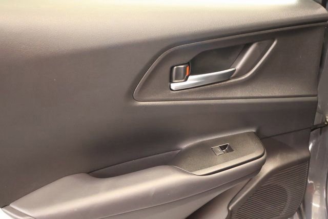 Used 2023 Toyota Prius Prime Premium image 26