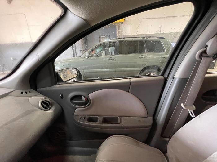 Used 2006 Saturn ION Level 2 w/ Preferred Pkg image 32