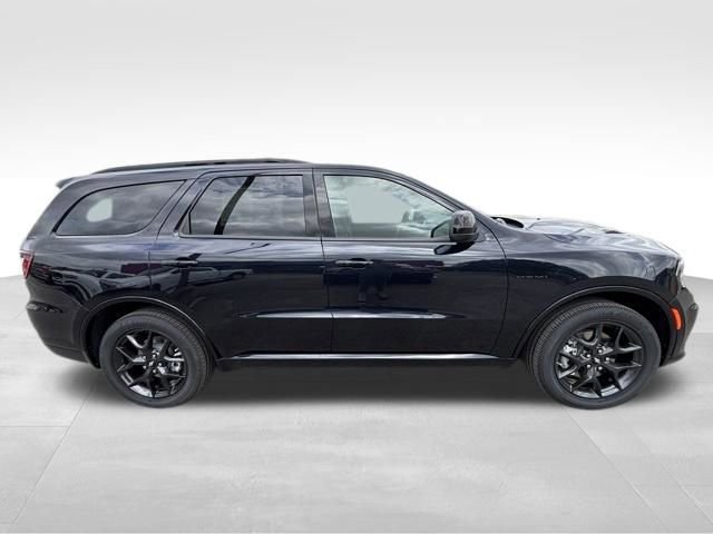 New 2026 Dodge Durango GT image 6