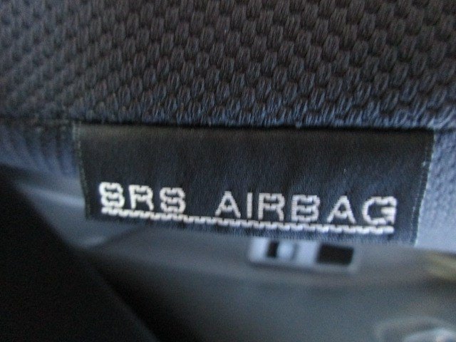 Used 2010 Nissan Rogue S Krom Edition AWD/4WD image 17