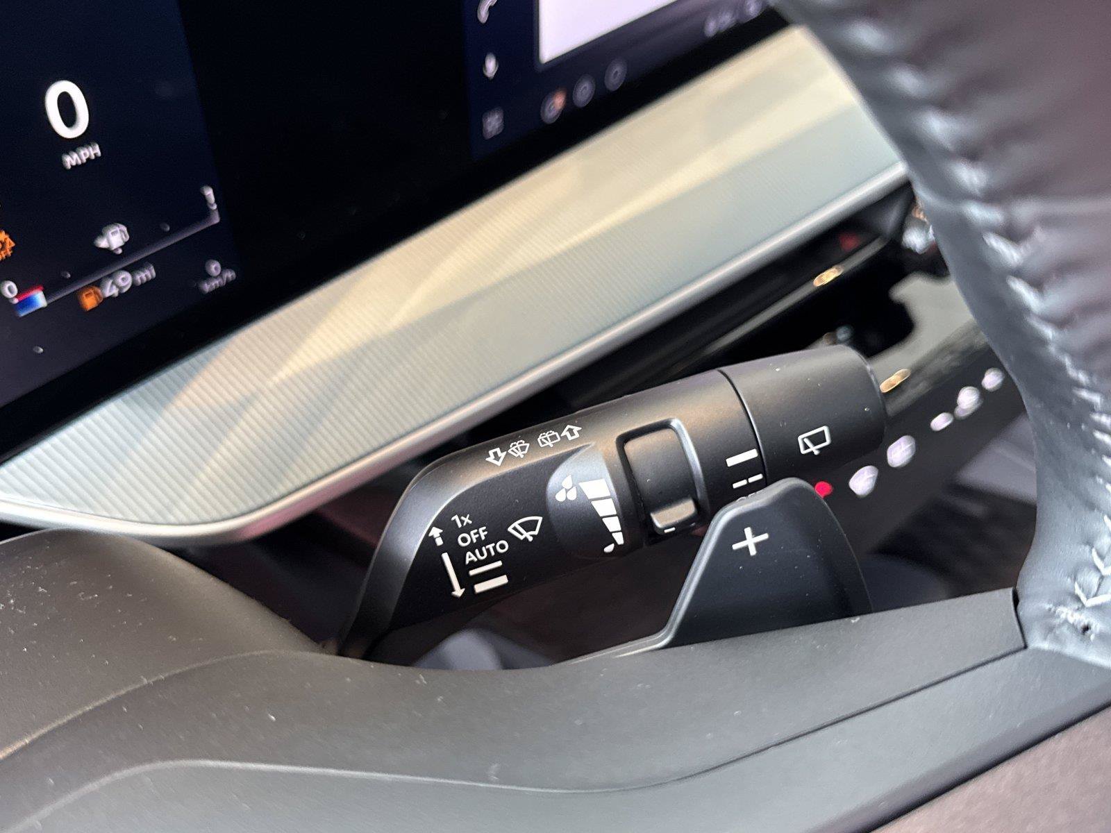 New 2027 Nissan Murano Platinum AWD/4WD image 12