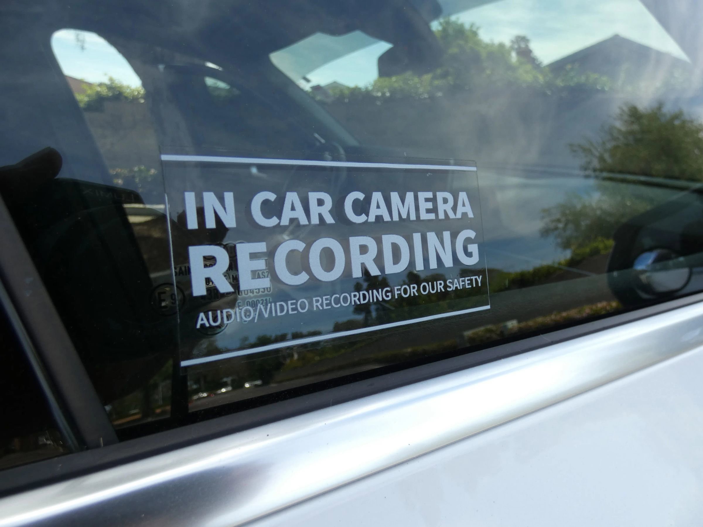 Used 2020 Audi Q5 e Premium Plus image 72