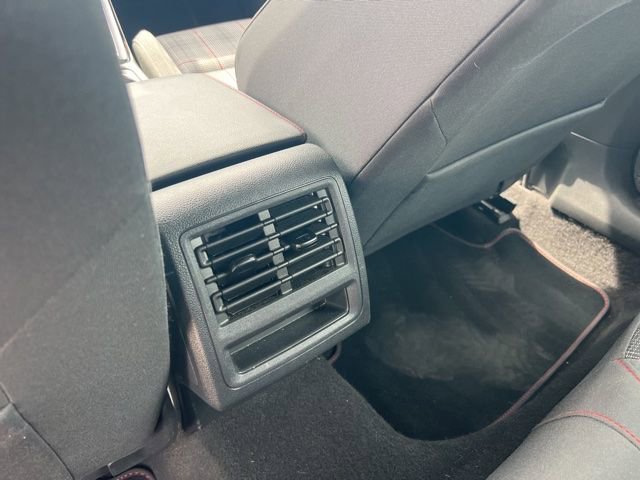 Used 2024 Volkswagen GTI S image 17