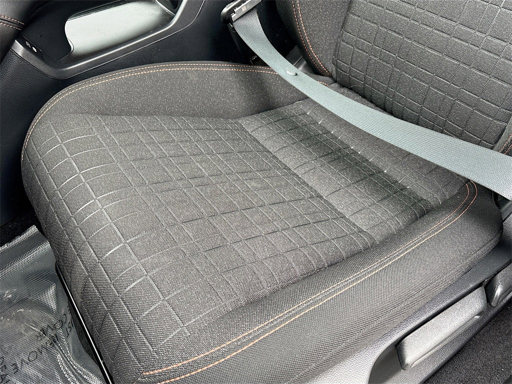 Used 2024 Honda HR-V Sport image 18