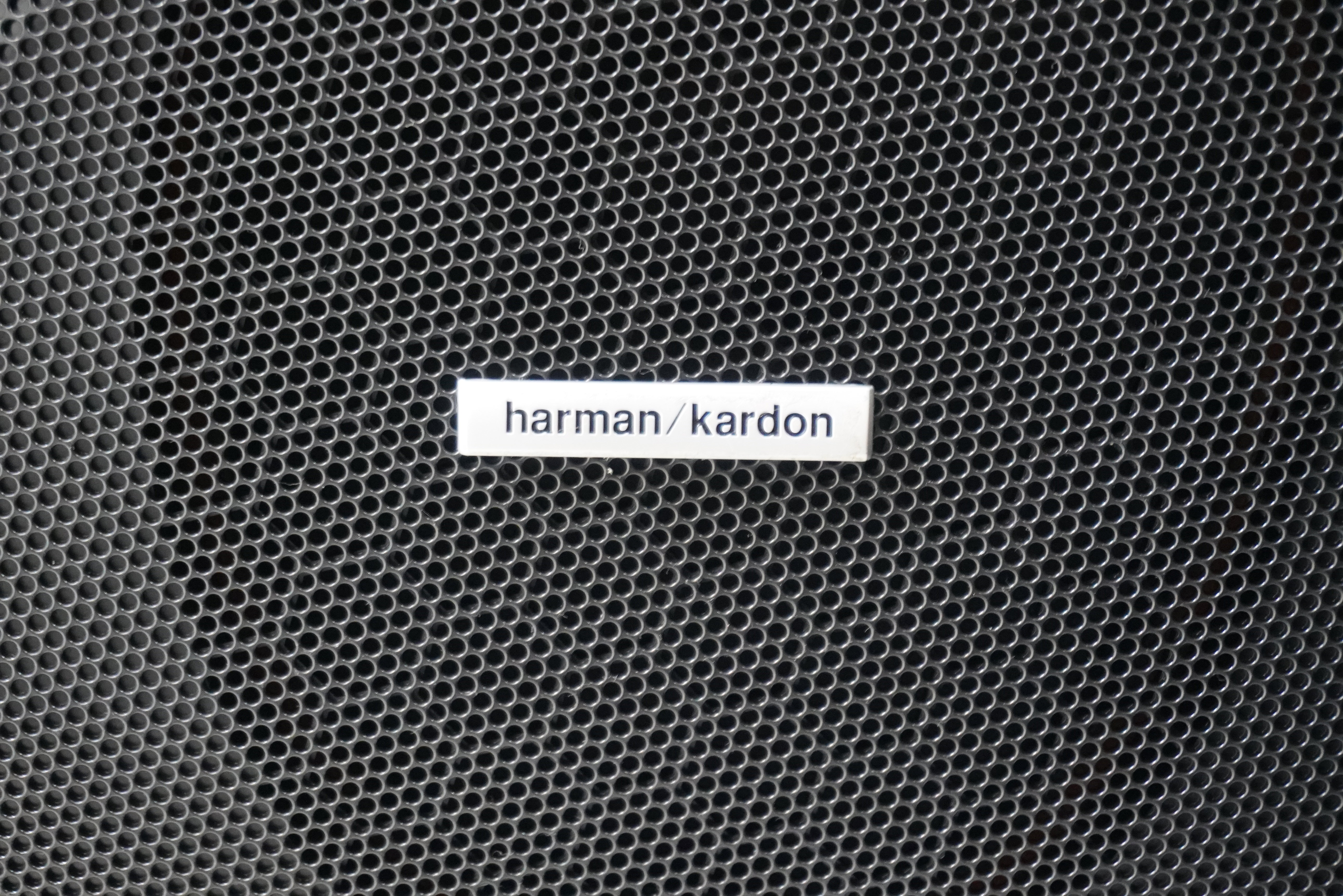 Used 2019 Subaru Forester Limited w/ Popular Package #3 image 15