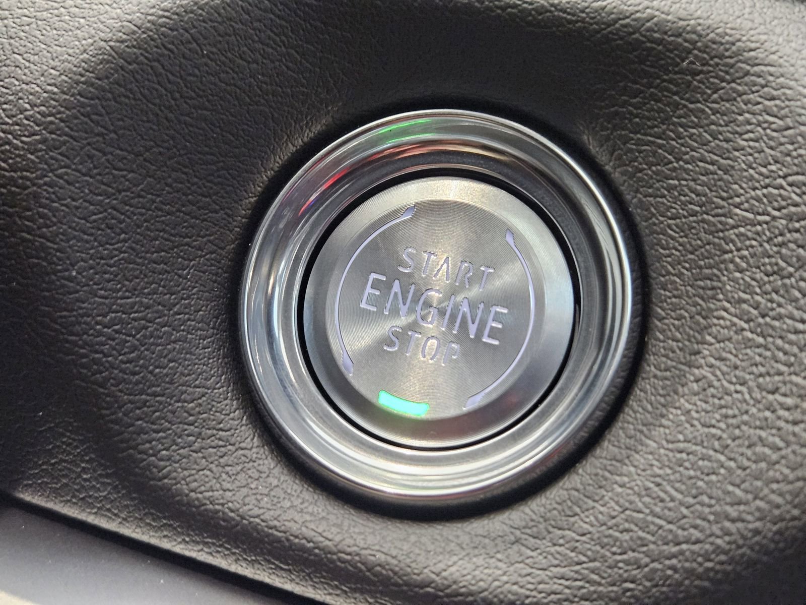 New 2026 Chevrolet Corvette Z06 w/ Battery Protection Package image 23