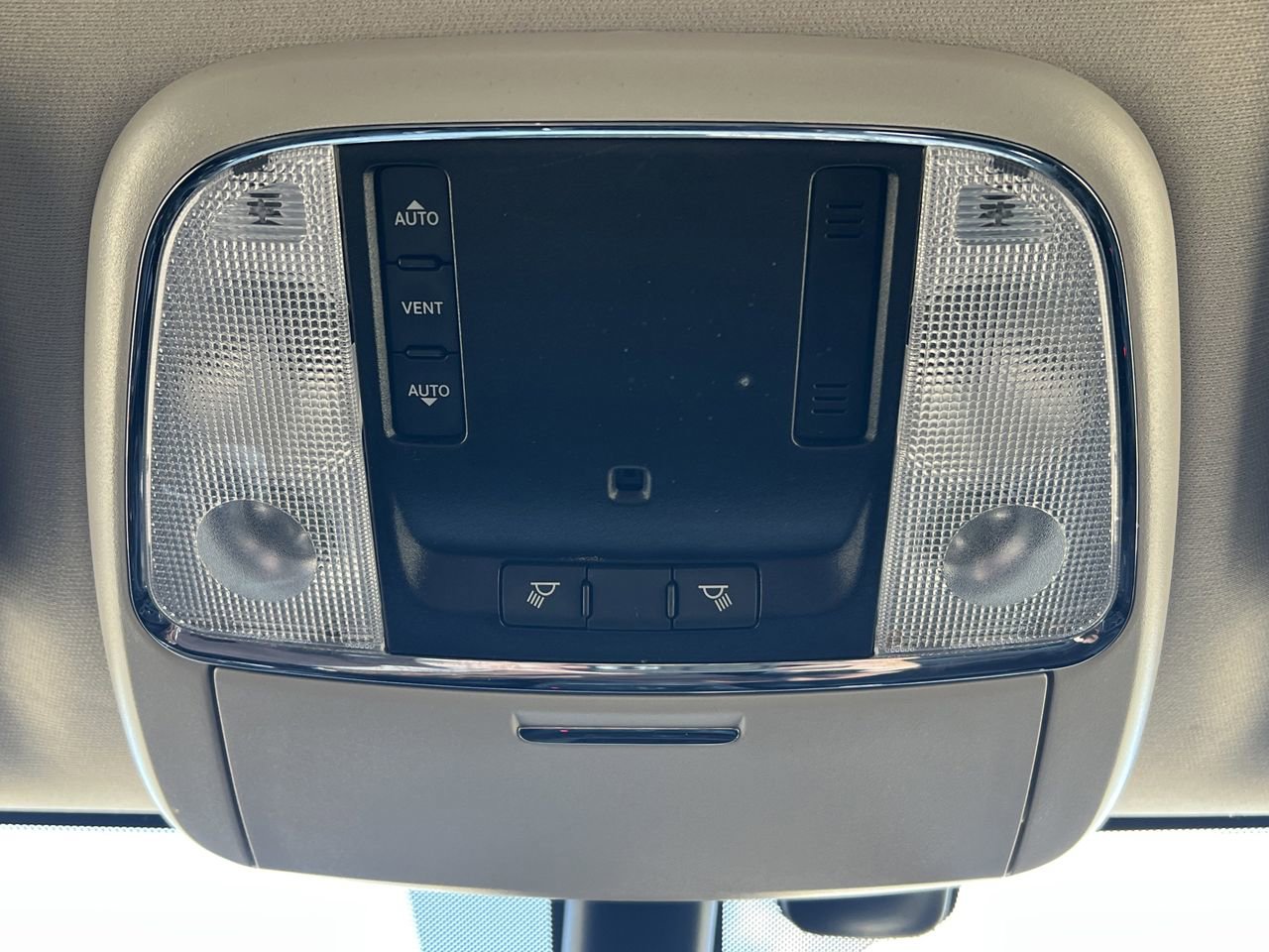 Used 2019 Dodge Durango GT image 19