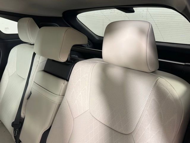 Used 2025 Lexus RX 350 FWD image 28