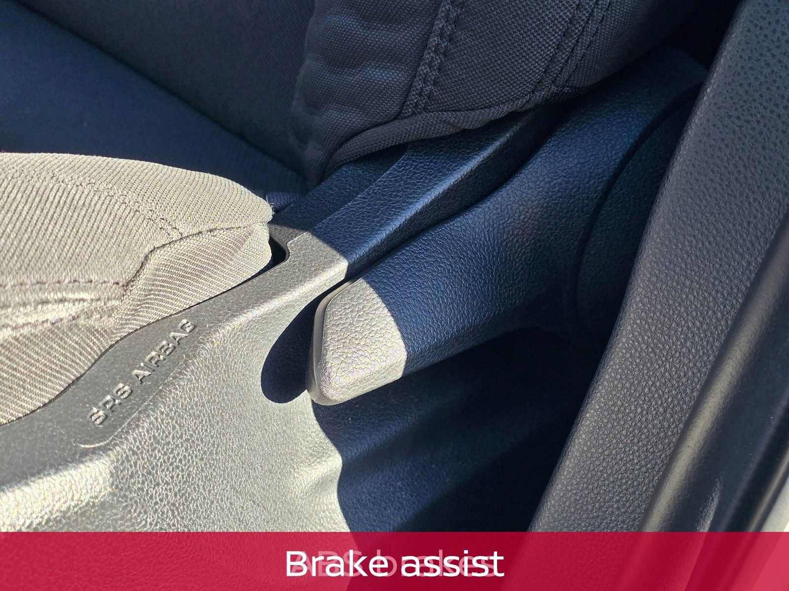 Used 2024 Toyota Tundra SR5 w/ TRD Off-Road Package image 15