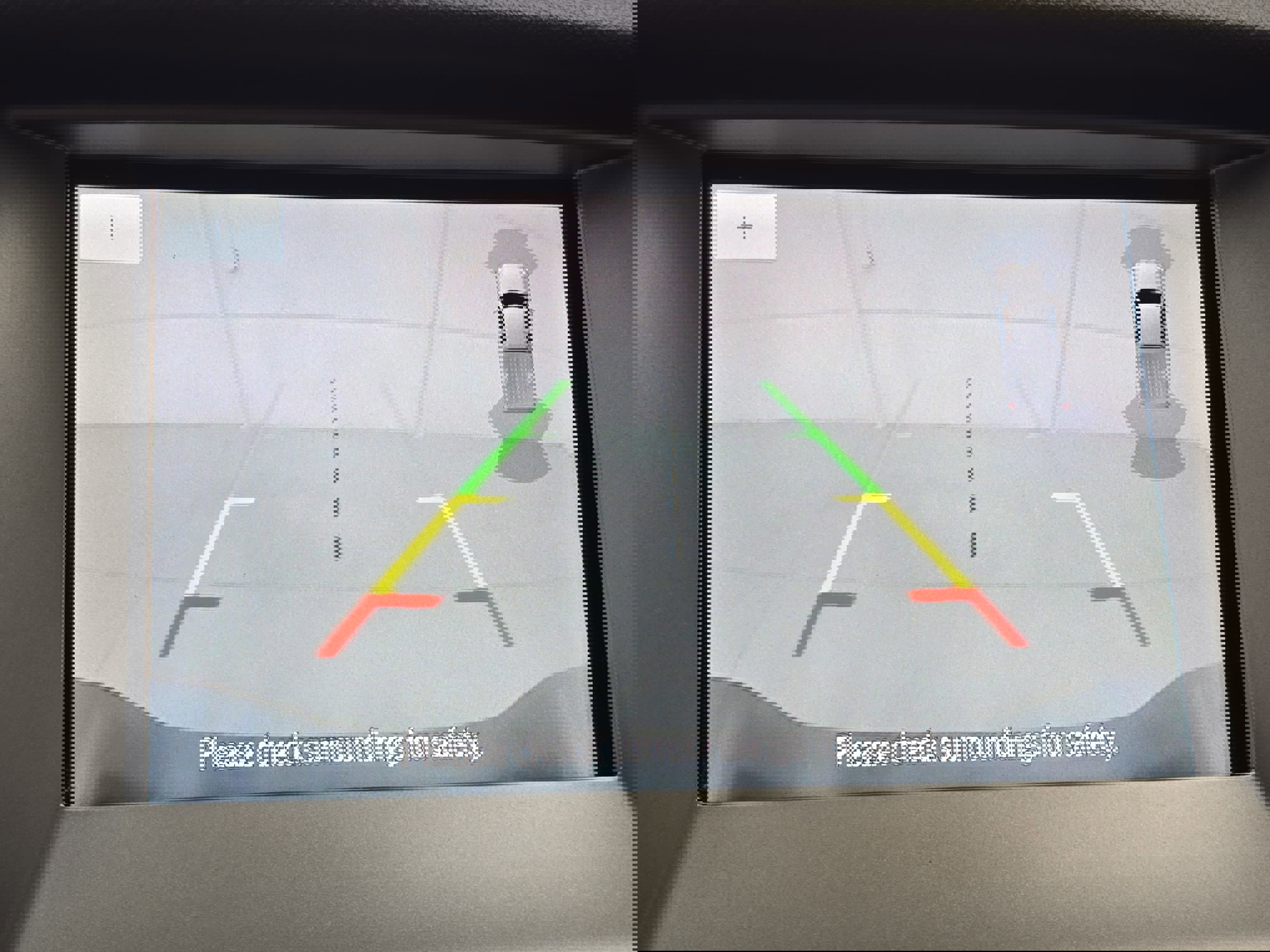 Used 2019 Ford Ranger XLT w/ Equipment Group 301A Mid image 21