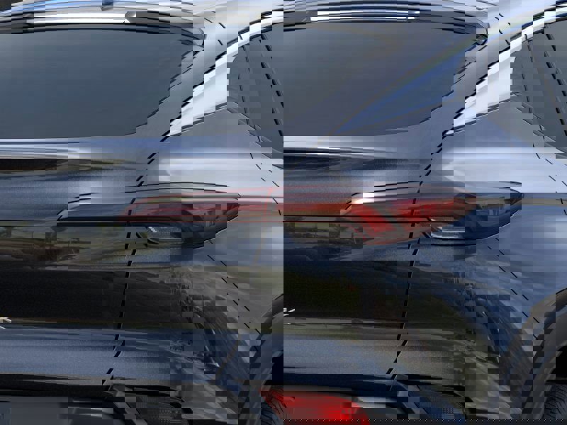 New 2026 Buick Envista Preferred w/ Convenience I Package FWD image 11