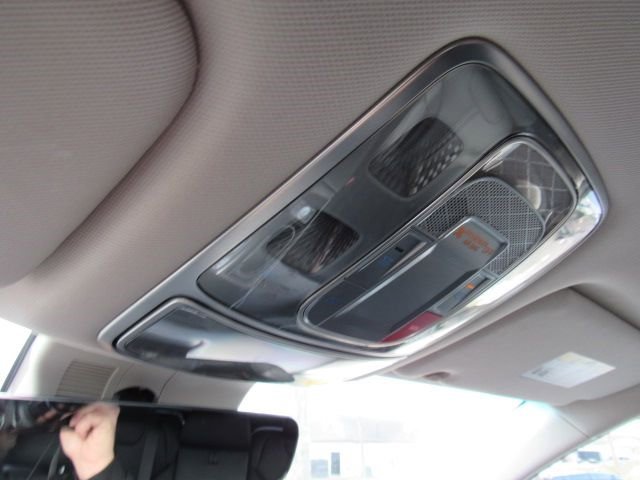 Used 2024 Genesis GV80 2.5T image 48