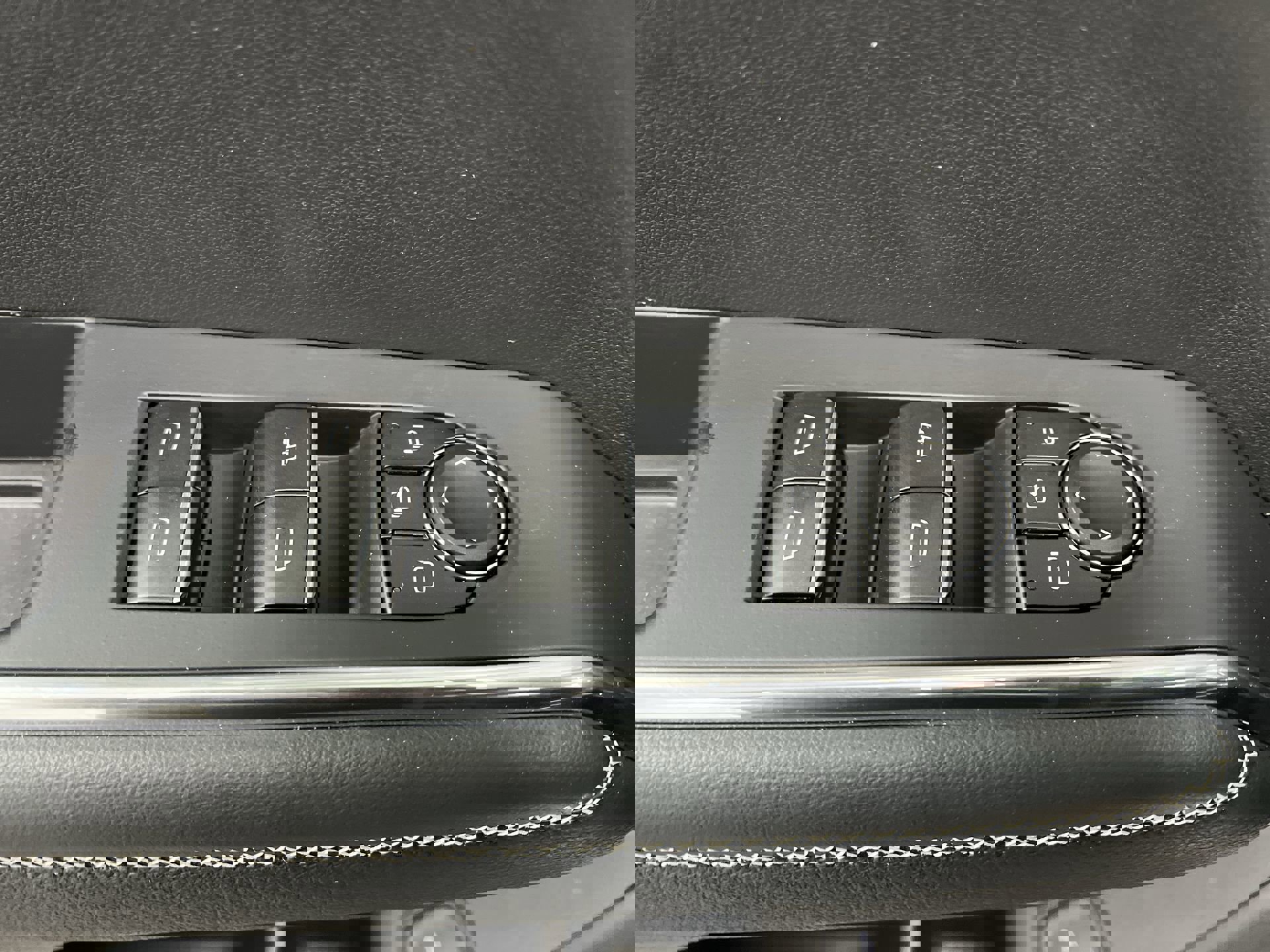 New 2026 GMC Acadia Denali w/ Super Cruise Package AWD/4WD image 60