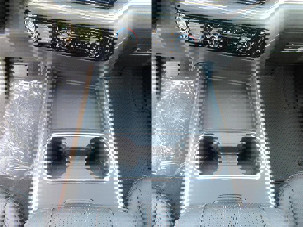 New 2026 Chevrolet Silverado 3500 High Country w/ Midnight Edition image 23