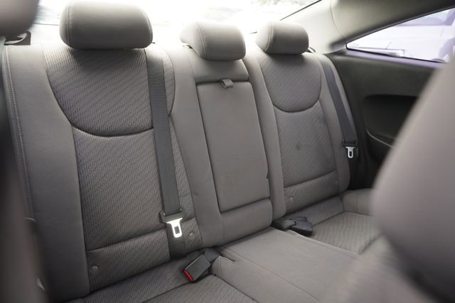 Used 2013 Hyundai Elantra image 12