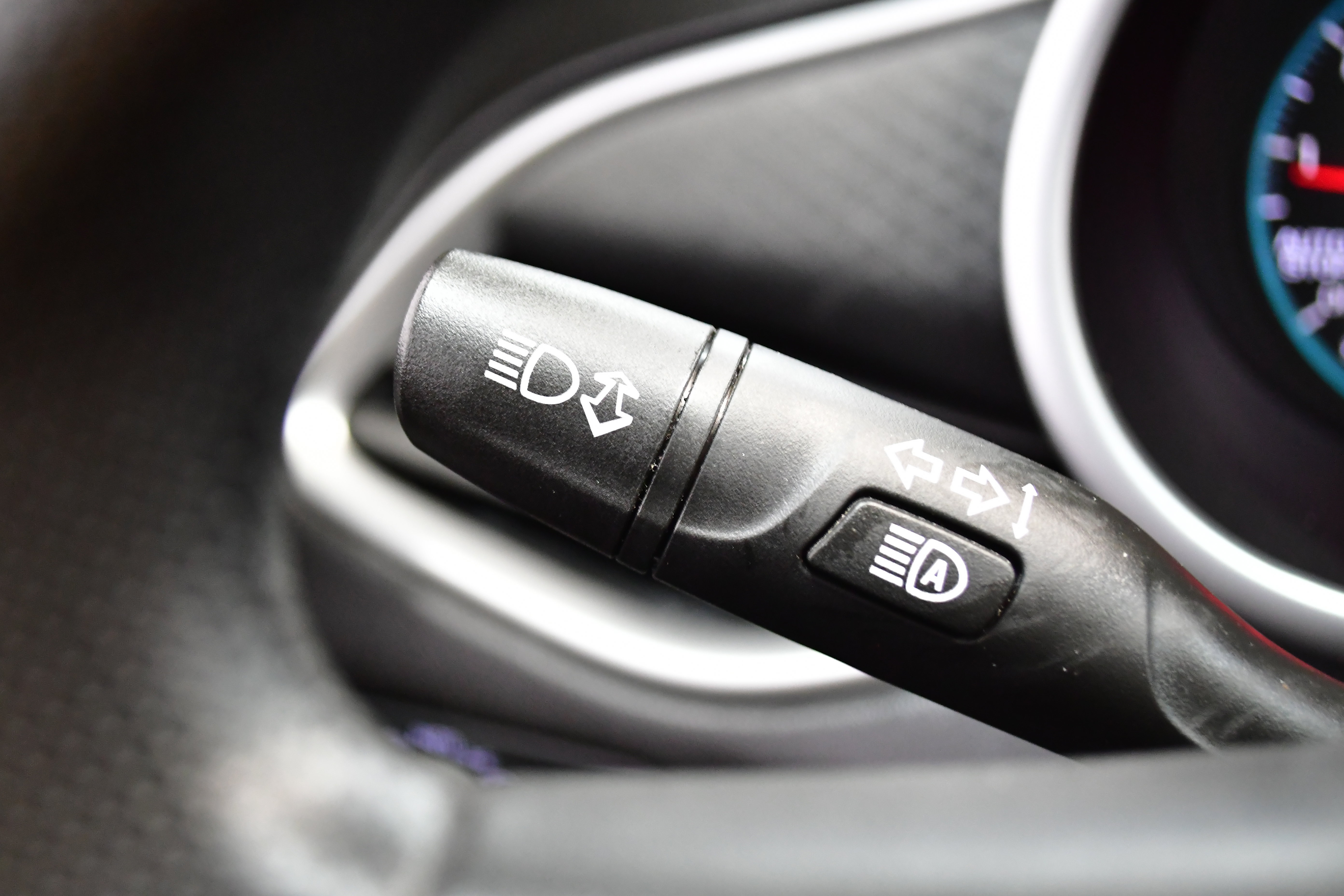 Used 2024 Chevrolet Malibu LT image 38