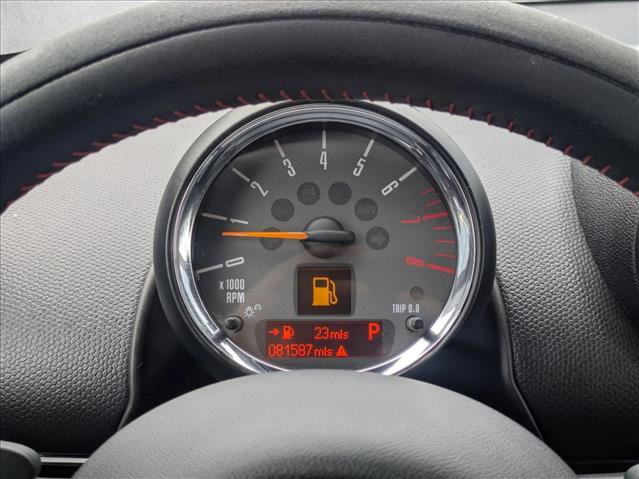 Used 2016 MINI Cooper Countryman image 11