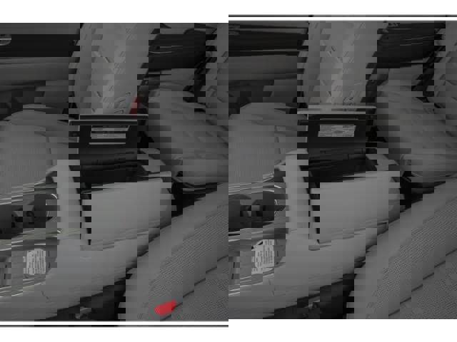 New 2026 Hyundai Palisade Calligraphy AWD/4WD image 13