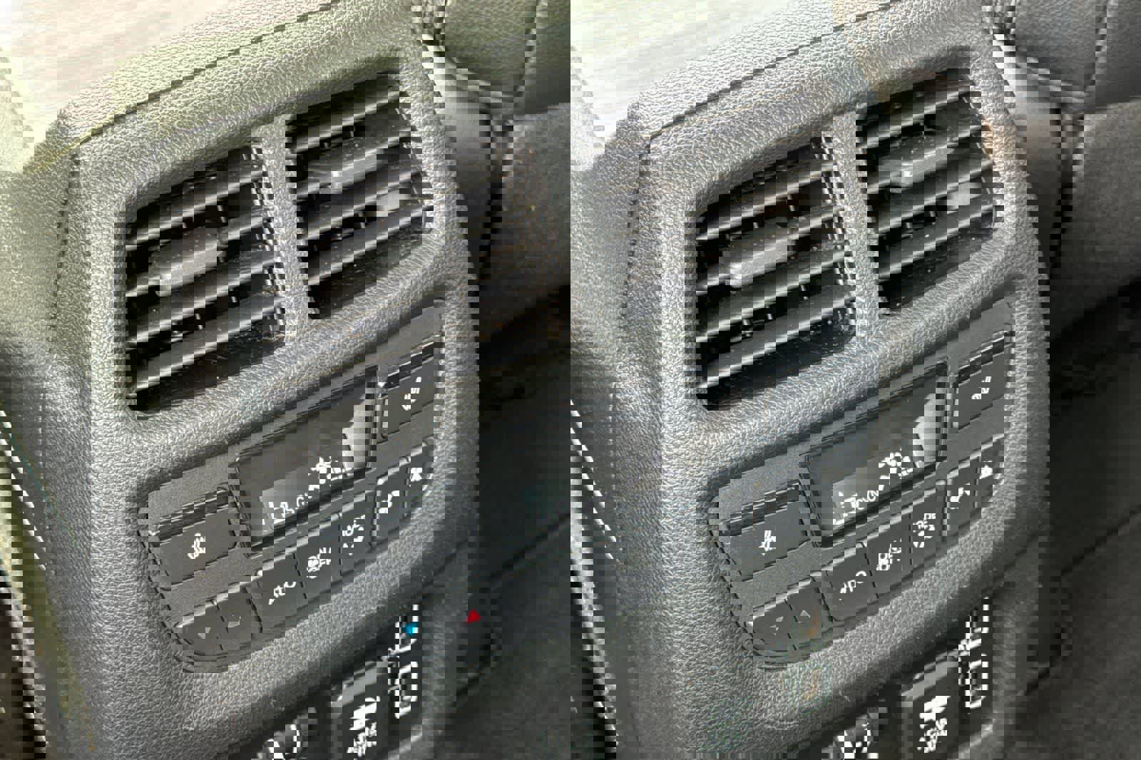 Used 2019 Honda Pilot Elite image 15